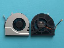 Вентилятор Acer&nbsp;Travelmate&nbsp;P455-MG